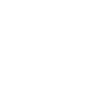 Icon of two text messages