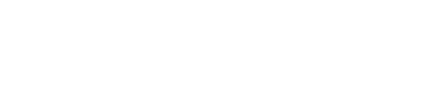 York logo white