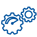 Energy-Efficiency-Icon
