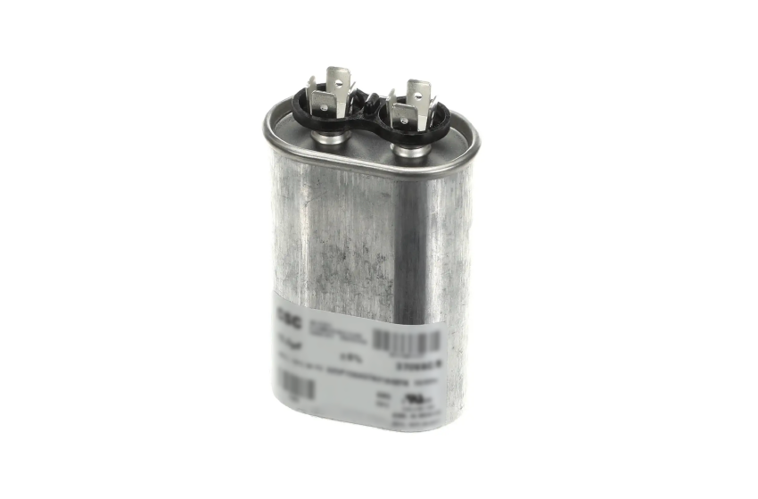 Commercial Parts Electrical Comps