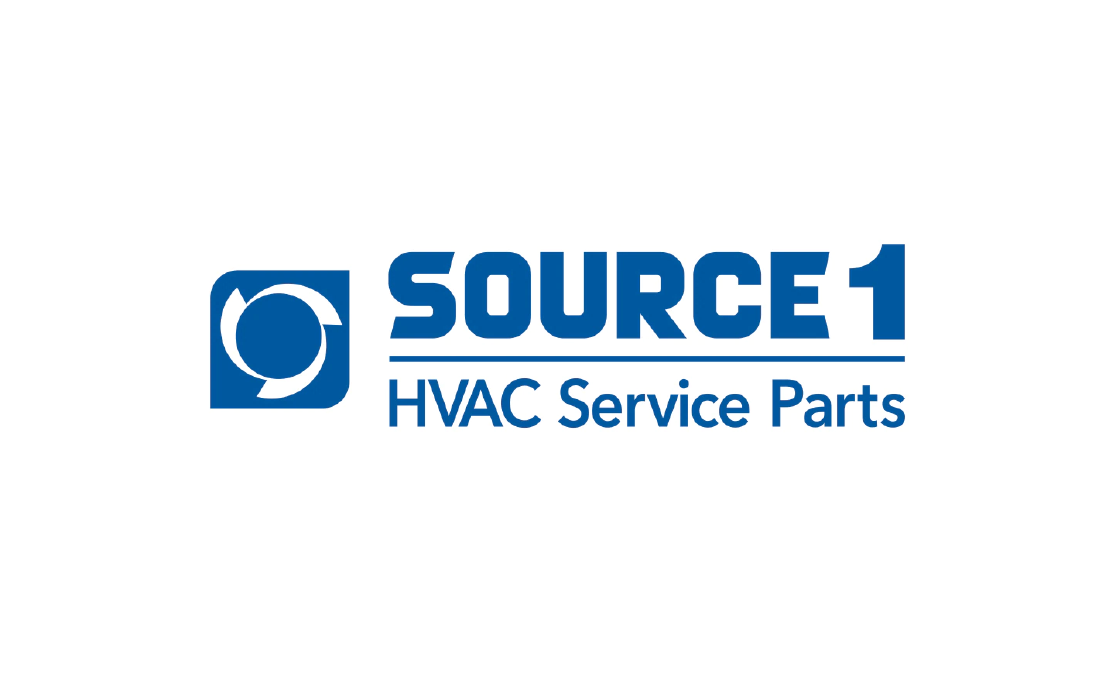 Commercial Parts Source 1 Parts make a difference