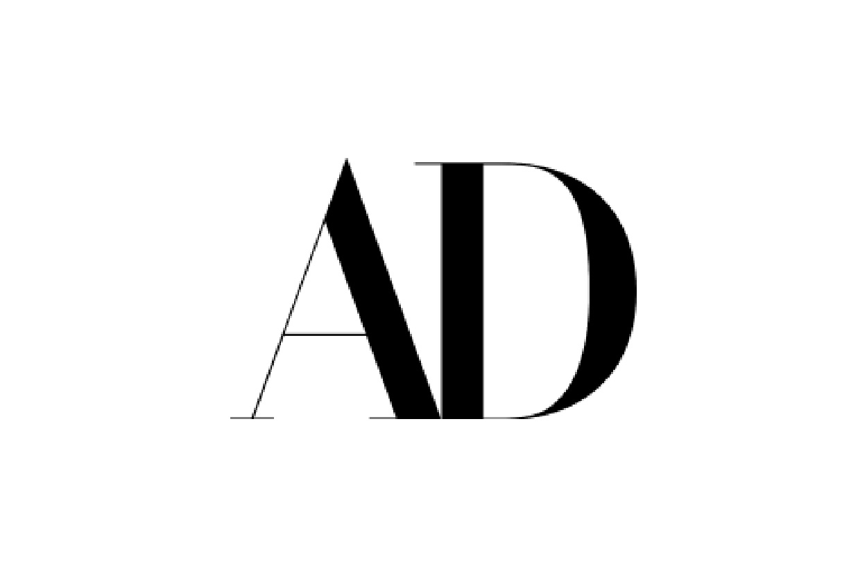 Awards Logos_AD
