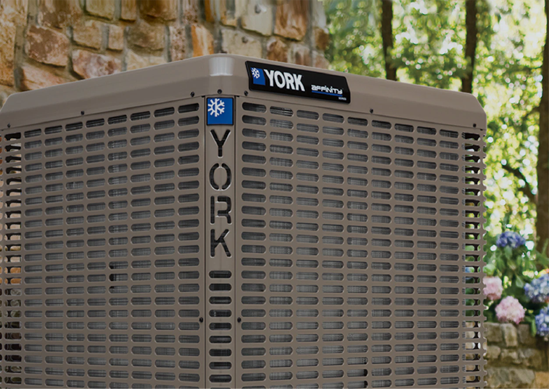 Understanding HVAC