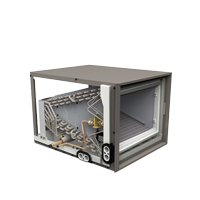 Coil Unit