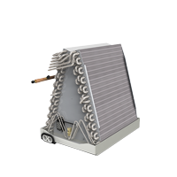 Coil Unit