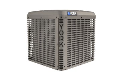 DS_residentialproductdetail_product_YC3_Clean