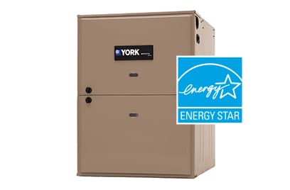 jciy14330-YORK-HeatingSeason-LandingPage-Product-YP9C-D23a