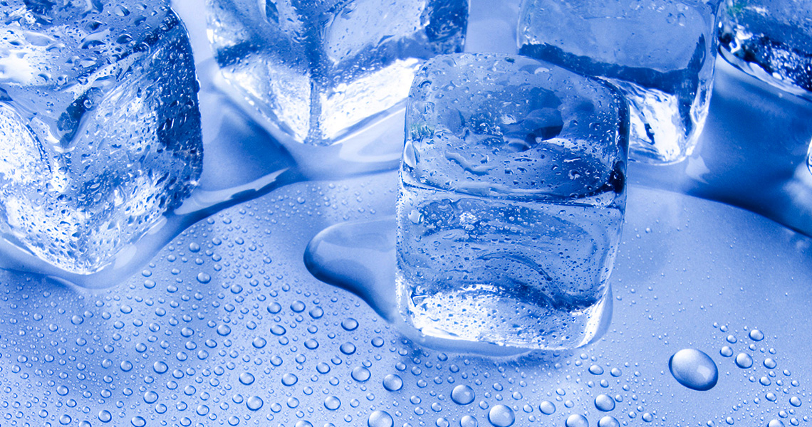 Absorption Chiller Advances