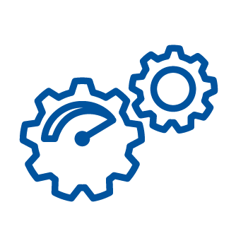 YORK® Training & Resources