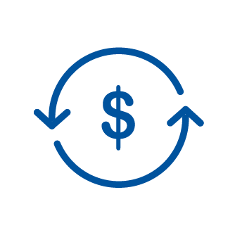 YORK® | FINANCING