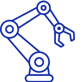 smarter material handling
