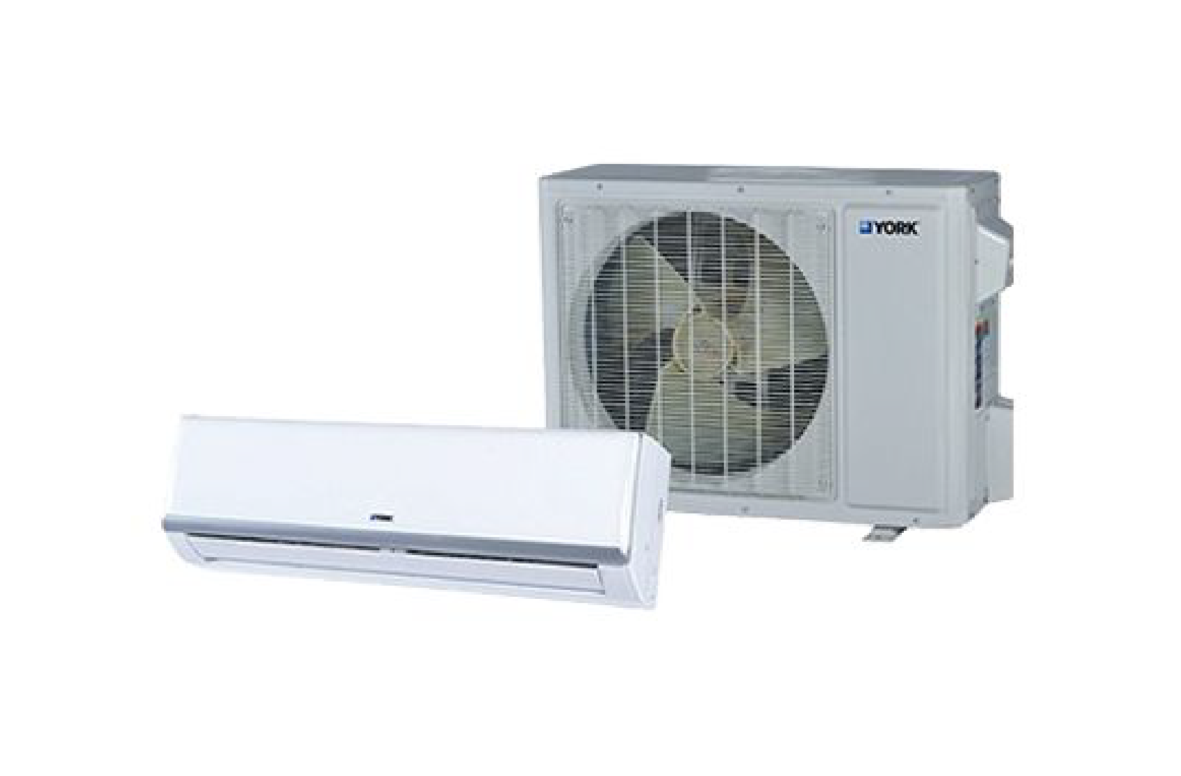 Mini Split Systems
