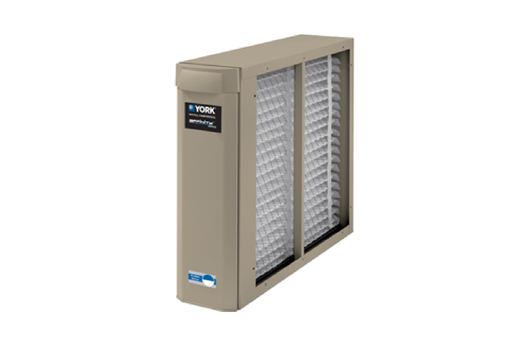 IAQ_Media Air Cleaners