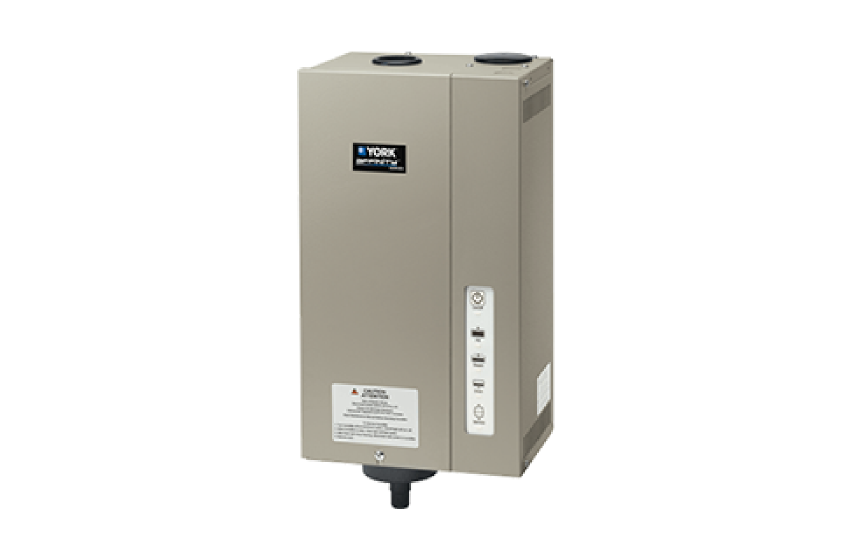 IAQ_Steam Humidifier