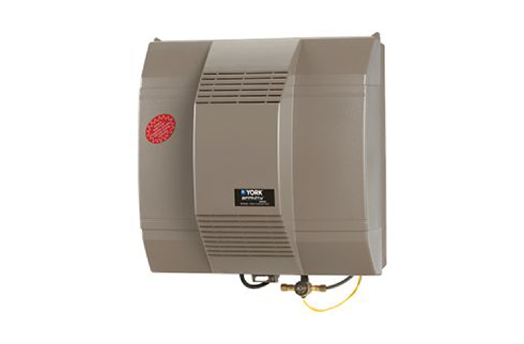 IAQ_Whole House Fan Powered Humid