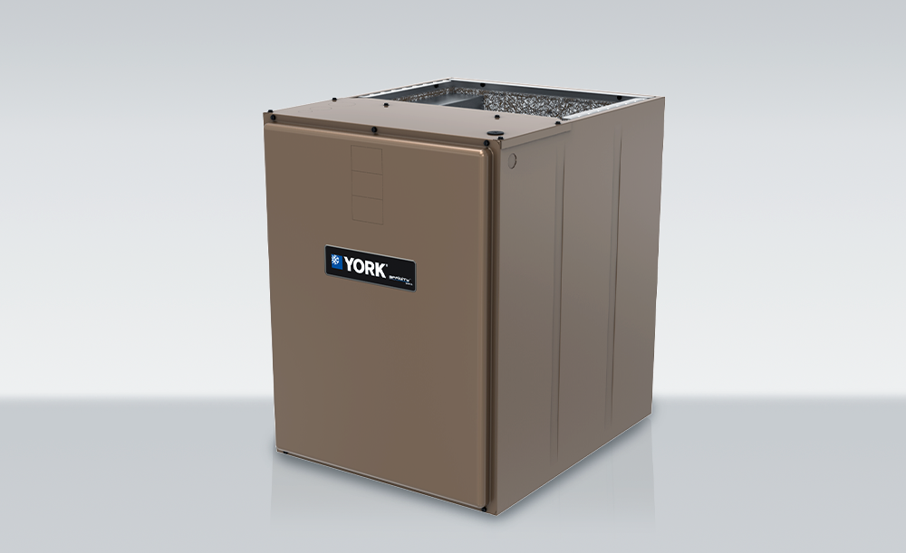 Air Handlers
