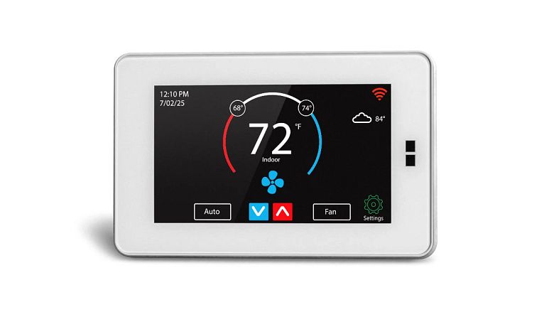 SHC510 Thermostat